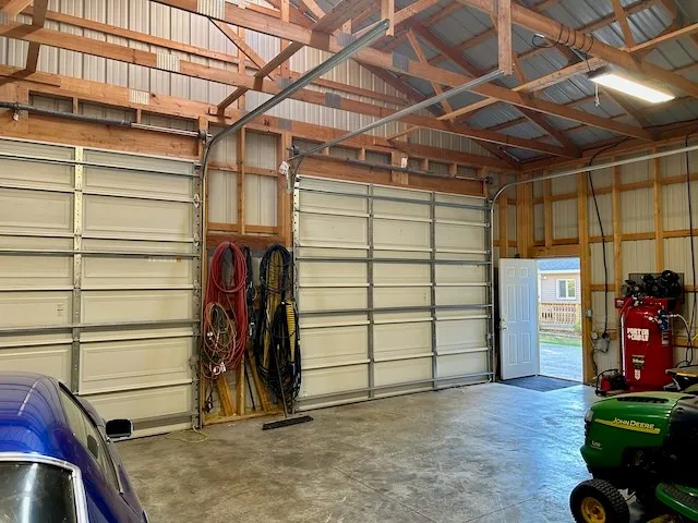 3628 Zirbel Rd, Sturgeon Bay Wi 54235, 4 Bedrooms Bedrooms, ,1 BathroomBathrooms,Inland-Residential,For Sale,Zirbel Rd,143312