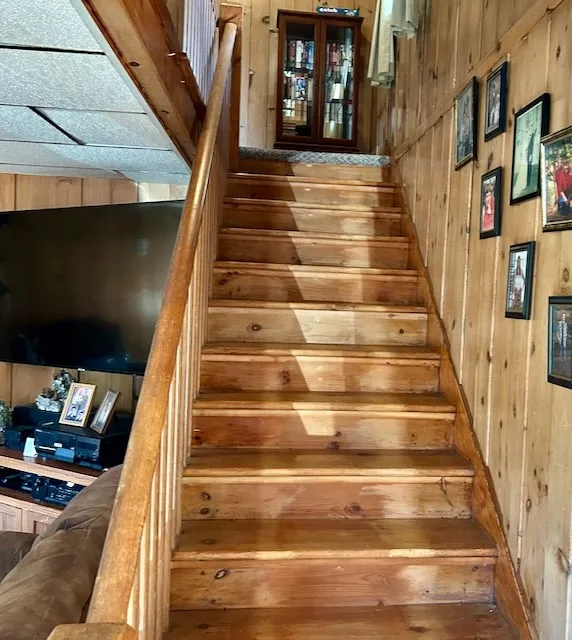 3628 Zirbel Rd, Sturgeon Bay Wi 54235, 4 Bedrooms Bedrooms, ,1 BathroomBathrooms,Inland-Residential,For Sale,Zirbel Rd,143312