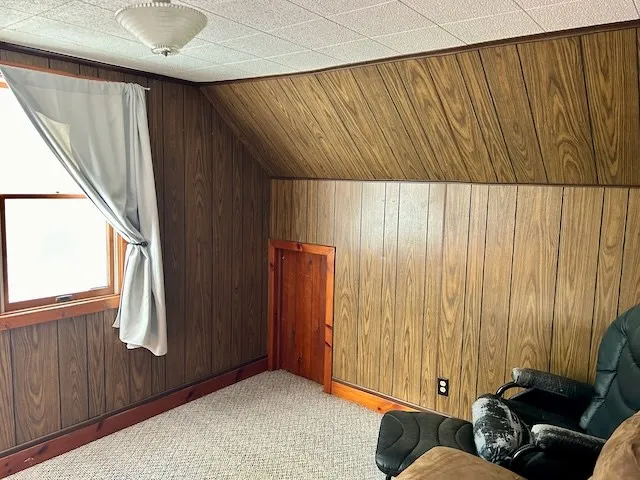 3628 Zirbel Rd, Sturgeon Bay Wi 54235, 4 Bedrooms Bedrooms, ,1 BathroomBathrooms,Inland-Residential,For Sale,Zirbel Rd,143312