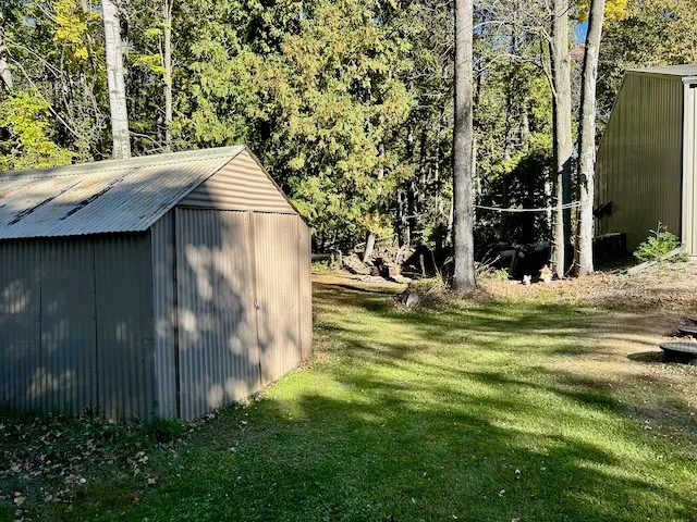 3628 Zirbel Rd, Sturgeon Bay Wi 54235, 4 Bedrooms Bedrooms, ,1 BathroomBathrooms,Inland-Residential,For Sale,Zirbel Rd,143312