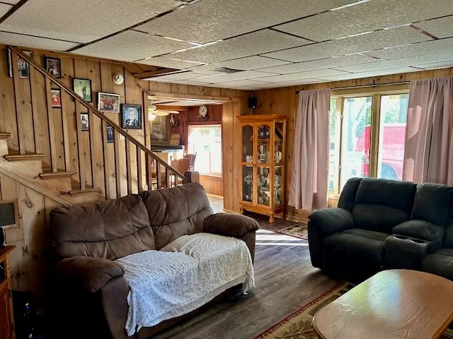 3628 Zirbel Rd, Sturgeon Bay Wi 54235, 4 Bedrooms Bedrooms, ,1 BathroomBathrooms,Inland-Residential,For Sale,Zirbel Rd,143312
