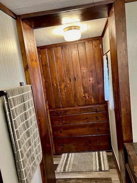 3628 Zirbel Rd, Sturgeon Bay Wi 54235, 4 Bedrooms Bedrooms, ,1 BathroomBathrooms,Inland-Residential,For Sale,Zirbel Rd,143312