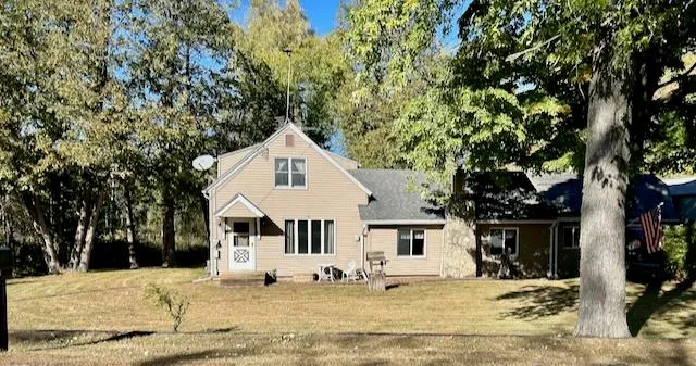 3628 Zirbel Rd, Sturgeon Bay Wi 54235, 4 Bedrooms Bedrooms, ,1 BathroomBathrooms,Inland-Residential,For Sale,Zirbel Rd,143312