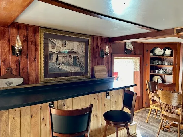 3628 Zirbel Rd, Sturgeon Bay Wi 54235, 4 Bedrooms Bedrooms, ,1 BathroomBathrooms,Inland-Residential,For Sale,Zirbel Rd,143312