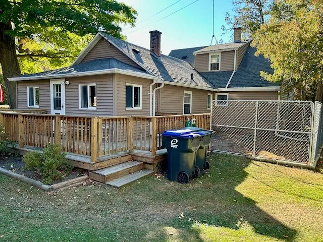3628 Zirbel Rd, Sturgeon Bay Wi 54235, 4 Bedrooms Bedrooms, ,1 BathroomBathrooms,Inland-Residential,For Sale,Zirbel Rd,143312