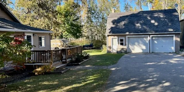 3628 Zirbel Rd, Sturgeon Bay Wi 54235, 4 Bedrooms Bedrooms, ,1 BathroomBathrooms,Inland-Residential,For Sale,Zirbel Rd,143312