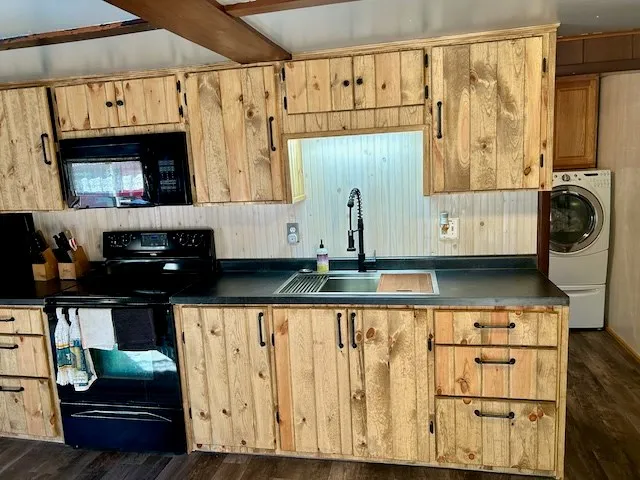 3628 Zirbel Rd, Sturgeon Bay Wi 54235, 4 Bedrooms Bedrooms, ,1 BathroomBathrooms,Inland-Residential,For Sale,Zirbel Rd,143312