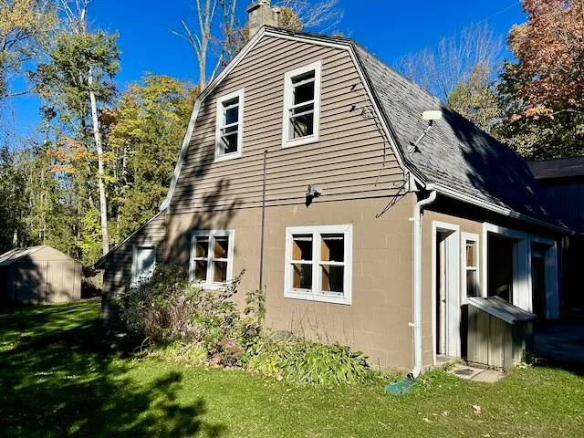 3628 Zirbel Rd, Sturgeon Bay Wi 54235, 4 Bedrooms Bedrooms, ,1 BathroomBathrooms,Inland-Residential,For Sale,Zirbel Rd,143312