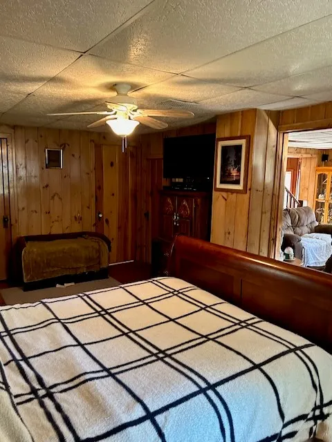 3628 Zirbel Rd, Sturgeon Bay Wi 54235, 4 Bedrooms Bedrooms, ,1 BathroomBathrooms,Inland-Residential,For Sale,Zirbel Rd,143312