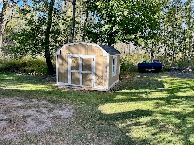 3628 Zirbel Rd, Sturgeon Bay Wi 54235, 4 Bedrooms Bedrooms, ,1 BathroomBathrooms,Inland-Residential,For Sale,Zirbel Rd,143312