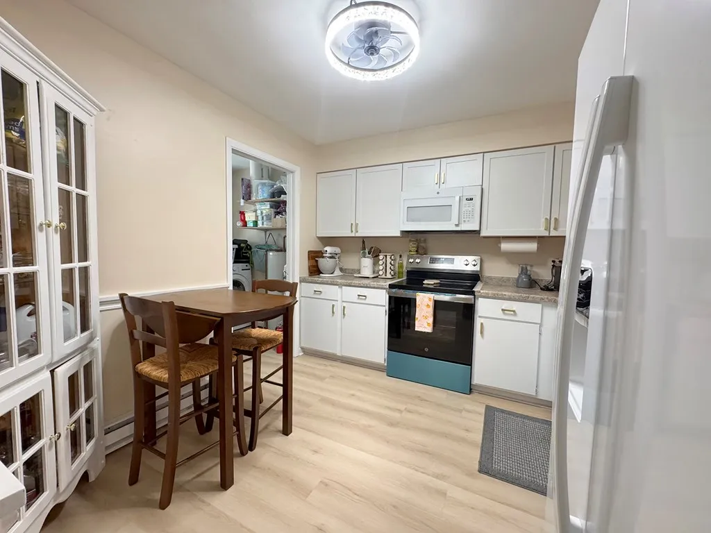 10712 Timber Ridge Cr, Sister Bay, Wisconsin 54234, 2 Bedrooms Bedrooms, ,2 BathroomsBathrooms,Condominium,For Sale,Timber Ridge Cr,144356