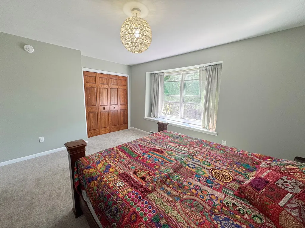 10712 Timber Ridge Cr, Sister Bay, Wisconsin 54234, 2 Bedrooms Bedrooms, ,2 BathroomsBathrooms,Condominium,For Sale,Timber Ridge Cr,144356