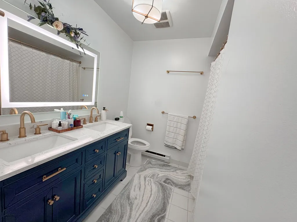 10712 Timber Ridge Cr, Sister Bay, Wisconsin 54234, 2 Bedrooms Bedrooms, ,2 BathroomsBathrooms,Condominium,For Sale,Timber Ridge Cr,144356