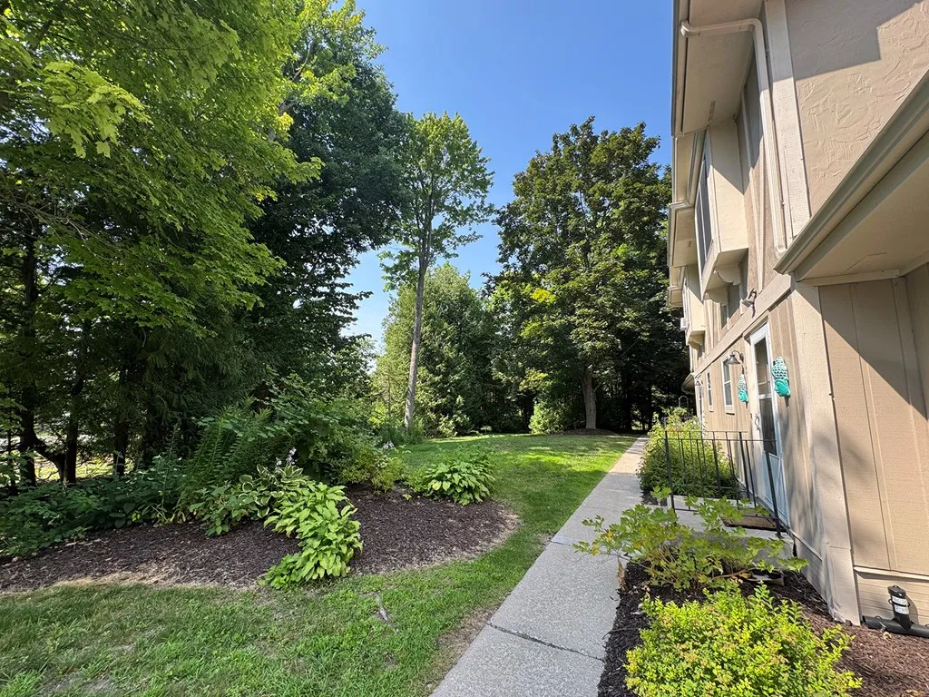10712 Timber Ridge Cr, Sister Bay, Wisconsin 54234, 2 Bedrooms Bedrooms, ,2 BathroomsBathrooms,Condominium,For Sale,Timber Ridge Cr,144356