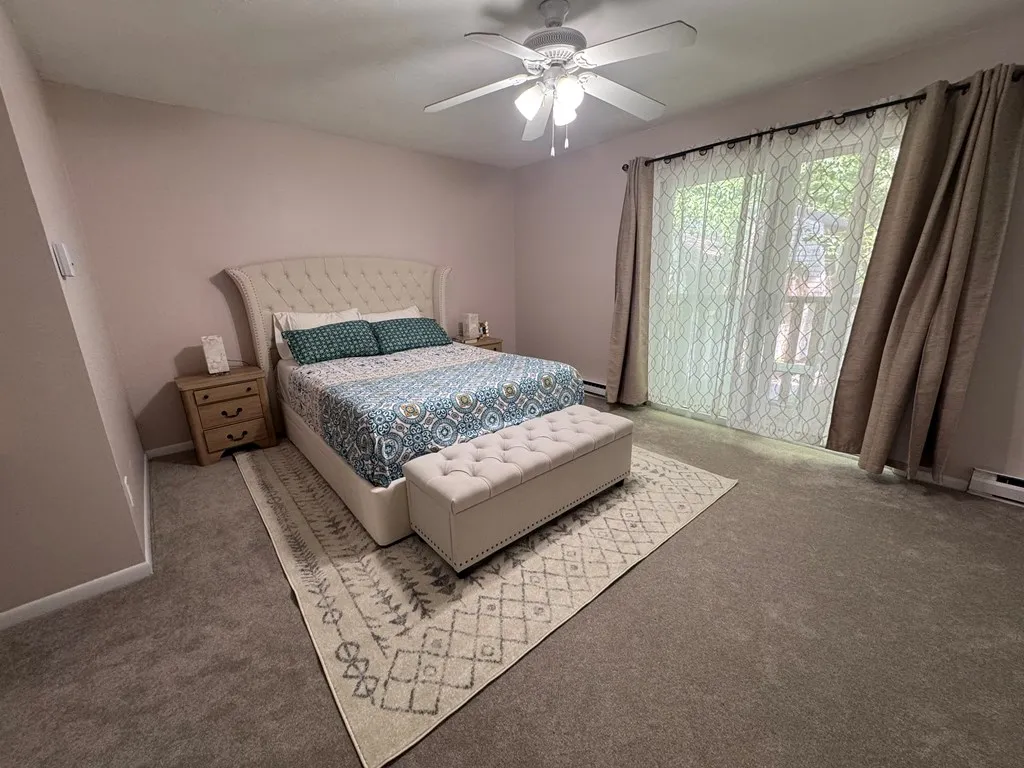 10712 Timber Ridge Cr, Sister Bay, Wisconsin 54234, 2 Bedrooms Bedrooms, ,2 BathroomsBathrooms,Condominium,For Sale,Timber Ridge Cr,144356
