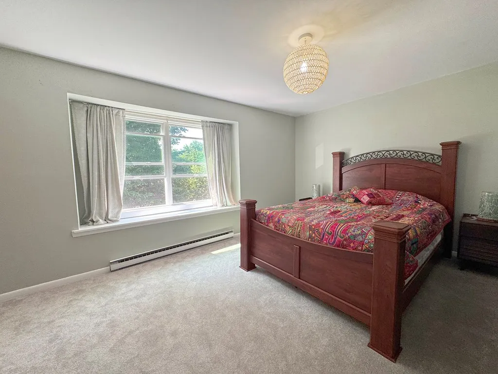 10712 Timber Ridge Cr, Sister Bay, Wisconsin 54234, 2 Bedrooms Bedrooms, ,2 BathroomsBathrooms,Condominium,For Sale,Timber Ridge Cr,144356