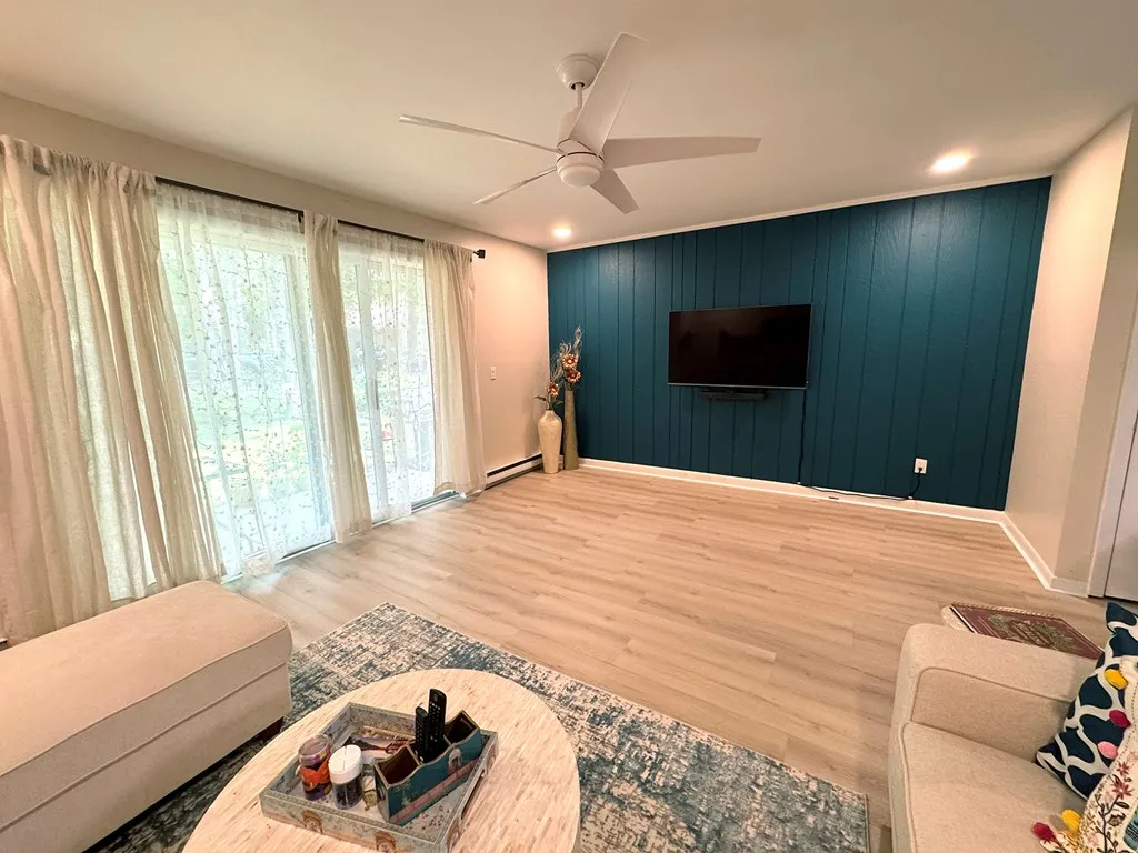 10712 Timber Ridge Cr, Sister Bay, Wisconsin 54234, 2 Bedrooms Bedrooms, ,2 BathroomsBathrooms,Condominium,For Sale,Timber Ridge Cr,144356