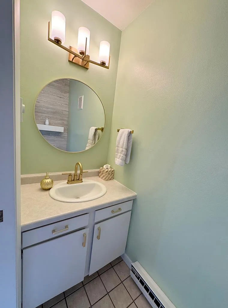 10712 Timber Ridge Cr, Sister Bay, Wisconsin 54234, 2 Bedrooms Bedrooms, ,2 BathroomsBathrooms,Condominium,For Sale,Timber Ridge Cr,144356