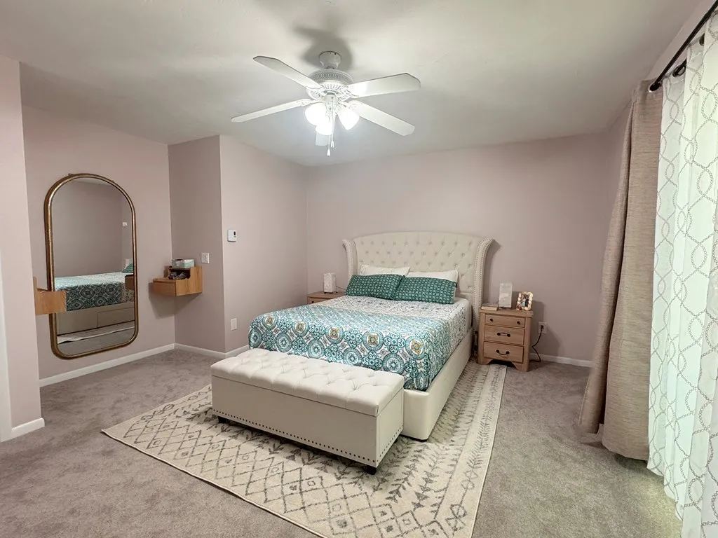 10712 Timber Ridge Cr, Sister Bay, Wisconsin 54234, 2 Bedrooms Bedrooms, ,2 BathroomsBathrooms,Condominium,For Sale,Timber Ridge Cr,144356