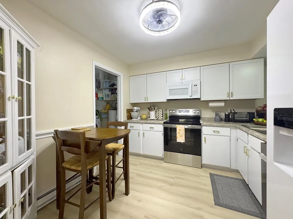 10712 Timber Ridge Cr, Sister Bay, Wisconsin 54234, 2 Bedrooms Bedrooms, ,2 BathroomsBathrooms,Condominium,For Sale,Timber Ridge Cr,144356