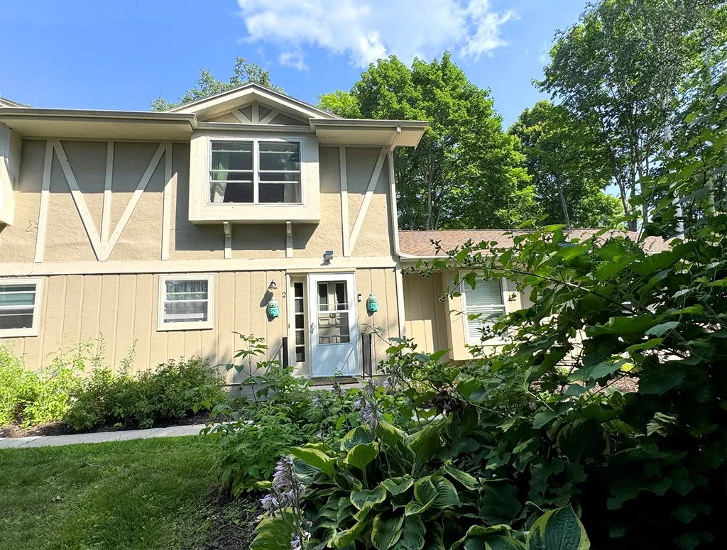 10712 Timber Ridge Cr, Sister Bay, Wisconsin 54234, 2 Bedrooms Bedrooms, ,2 BathroomsBathrooms,Condominium,For Sale,Timber Ridge Cr,144356