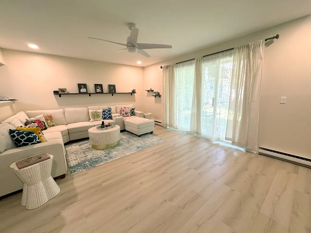 10712 Timber Ridge Cr, Sister Bay, Wisconsin 54234, 2 Bedrooms Bedrooms, ,2 BathroomsBathrooms,Condominium,For Sale,Timber Ridge Cr,144356