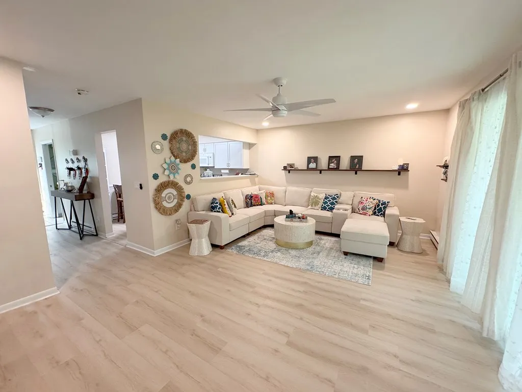 10712 Timber Ridge Cr, Sister Bay, Wisconsin 54234, 2 Bedrooms Bedrooms, ,2 BathroomsBathrooms,Condominium,For Sale,Timber Ridge Cr,144356