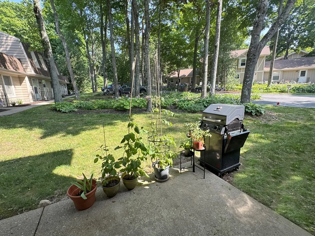10712 Timber Ridge Cr, Sister Bay, Wisconsin 54234, 2 Bedrooms Bedrooms, ,2 BathroomsBathrooms,Condominium,For Sale,Timber Ridge Cr,144356