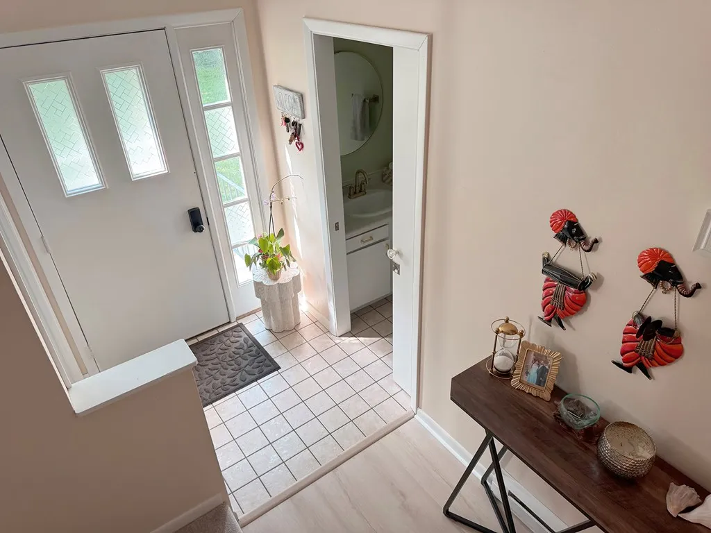 10712 Timber Ridge Cr, Sister Bay, Wisconsin 54234, 2 Bedrooms Bedrooms, ,2 BathroomsBathrooms,Condominium,For Sale,Timber Ridge Cr,144356