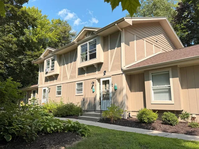 10712 Timber Ridge Cr, Sister Bay, Wisconsin 54234, 2 Bedrooms Bedrooms, ,2 BathroomsBathrooms,Condominium,For Sale,Timber Ridge Cr,144356