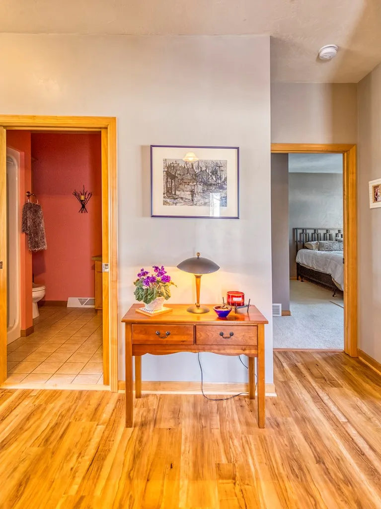 10566 Cut Stone Ct # 511, Sister Bay, Wisconsin 54234, 2 Bedrooms Bedrooms, ,2 BathroomsBathrooms,Condominium,For Sale,Cut Stone Ct,143941