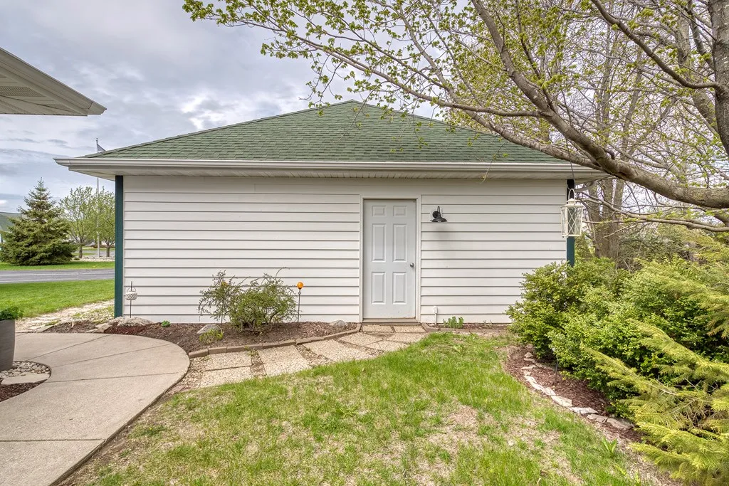 10566 Cut Stone Ct # 511, Sister Bay, Wisconsin 54234, 2 Bedrooms Bedrooms, ,2 BathroomsBathrooms,Condominium,For Sale,Cut Stone Ct,143941