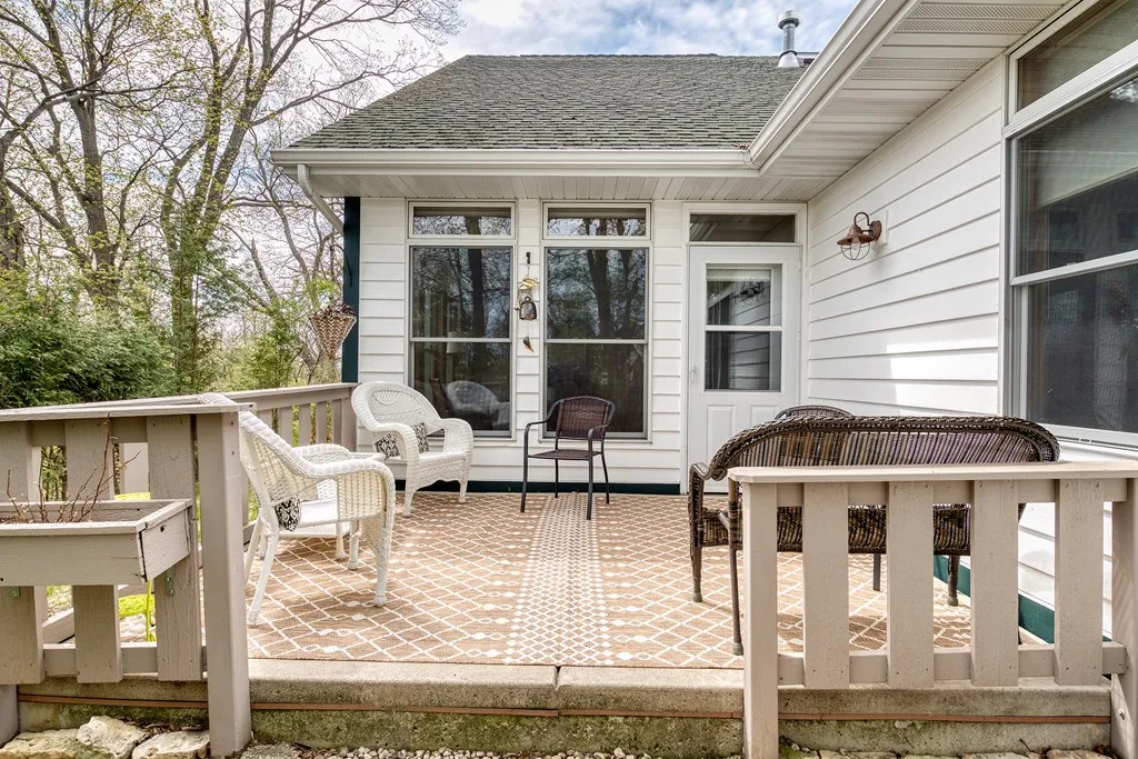 10566 Cut Stone Ct # 511, Sister Bay, Wisconsin 54234, 2 Bedrooms Bedrooms, ,2 BathroomsBathrooms,Condominium,For Sale,Cut Stone Ct,143941