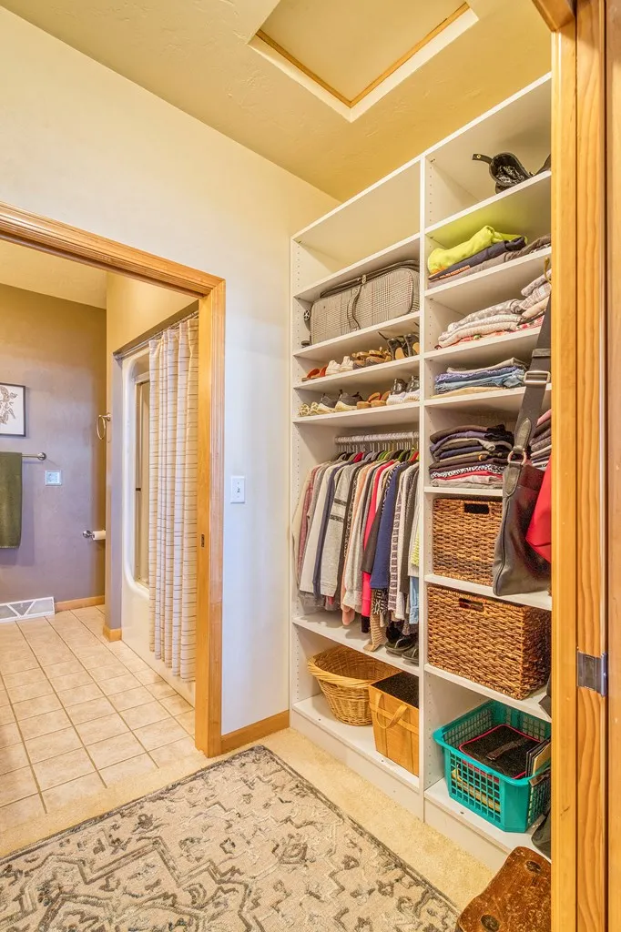 10566 Cut Stone Ct # 511, Sister Bay, Wisconsin 54234, 2 Bedrooms Bedrooms, ,2 BathroomsBathrooms,Condominium,For Sale,Cut Stone Ct,143941