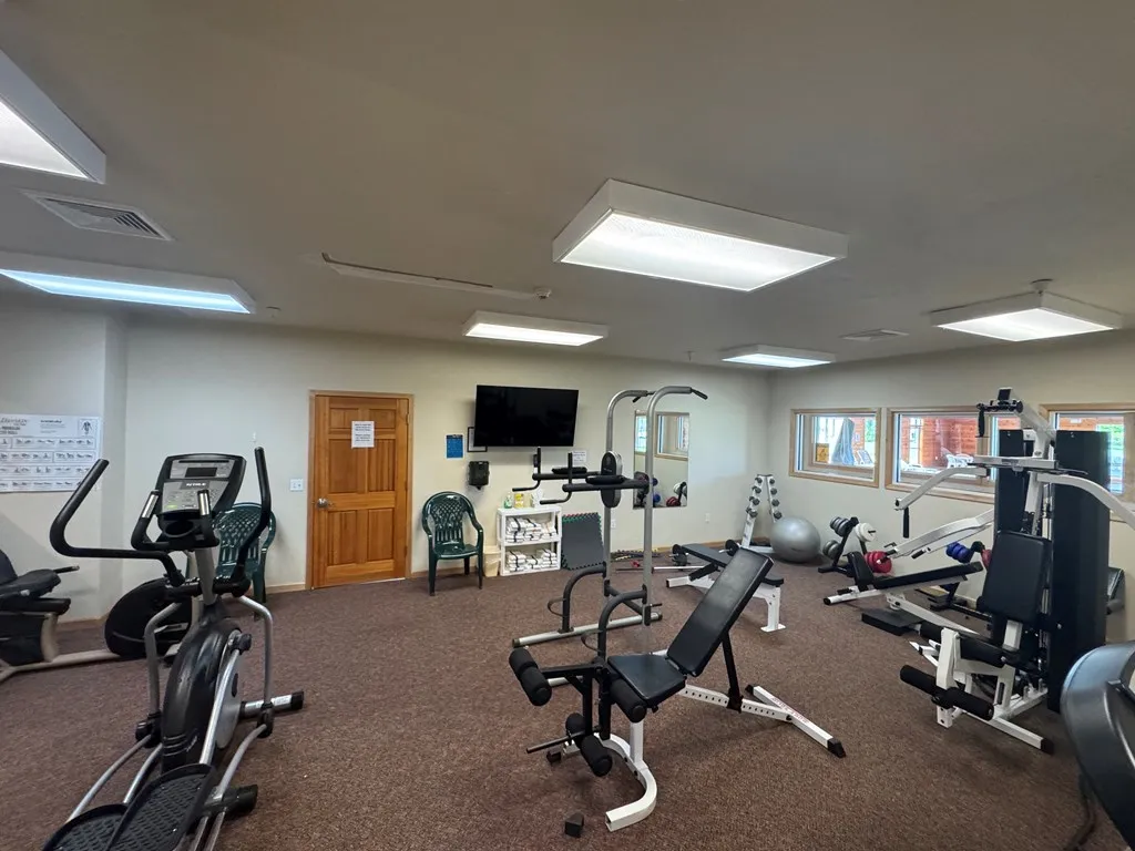 10566 Cut Stone Ct # 511, Sister Bay, Wisconsin 54234, 2 Bedrooms Bedrooms, ,2 BathroomsBathrooms,Condominium,For Sale,Cut Stone Ct,143941