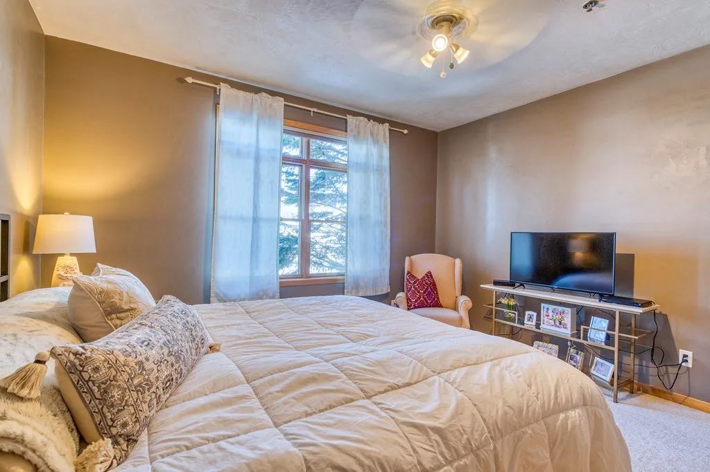 10566 Cut Stone Ct # 511, Sister Bay, Wisconsin 54234, 2 Bedrooms Bedrooms, ,2 BathroomsBathrooms,Condominium,For Sale,Cut Stone Ct,143941