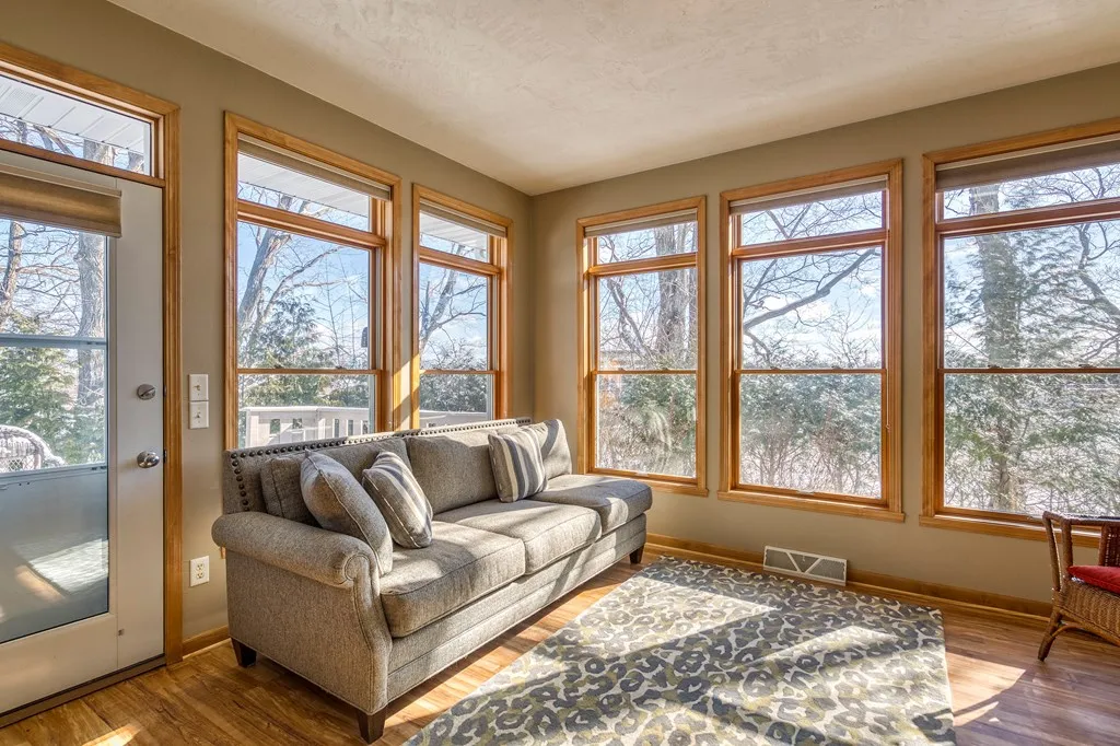 10566 Cut Stone Ct # 511, Sister Bay, Wisconsin 54234, 2 Bedrooms Bedrooms, ,2 BathroomsBathrooms,Condominium,For Sale,Cut Stone Ct,143941