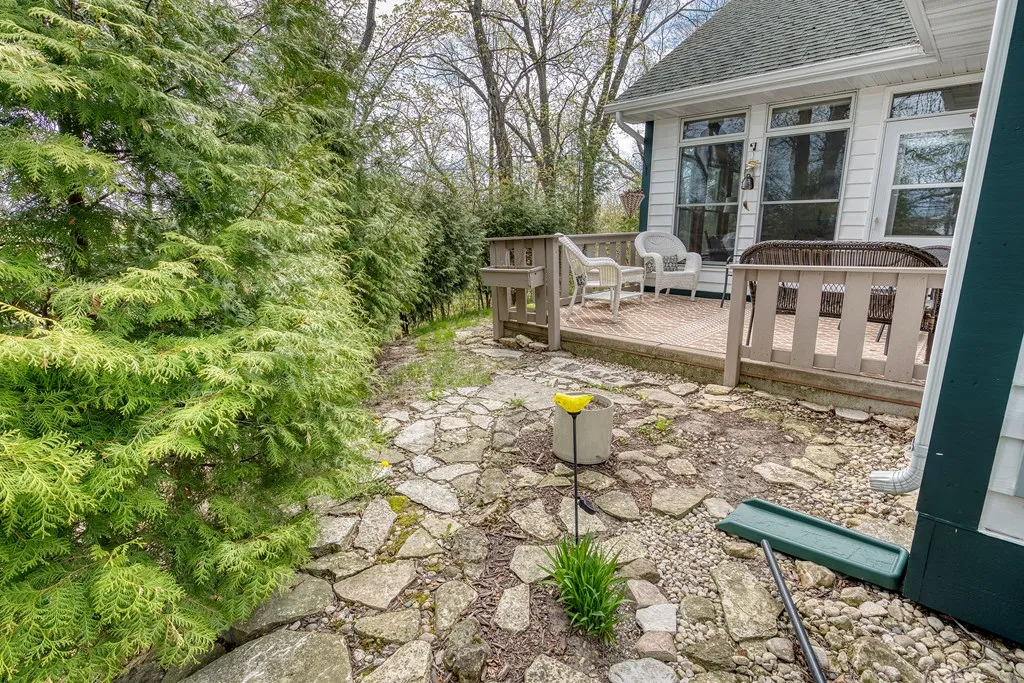 10566 Cut Stone Ct # 511, Sister Bay, Wisconsin 54234, 2 Bedrooms Bedrooms, ,2 BathroomsBathrooms,Condominium,For Sale,Cut Stone Ct,143941