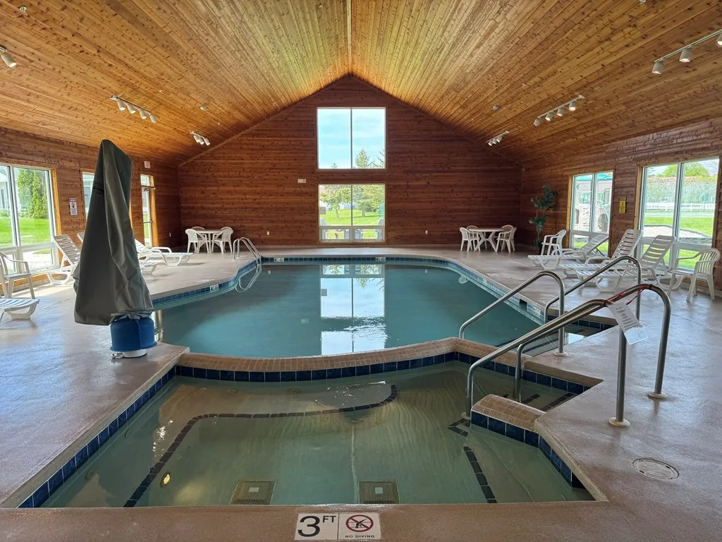10566 Cut Stone Ct # 511, Sister Bay, Wisconsin 54234, 2 Bedrooms Bedrooms, ,2 BathroomsBathrooms,Condominium,For Sale,Cut Stone Ct,143941