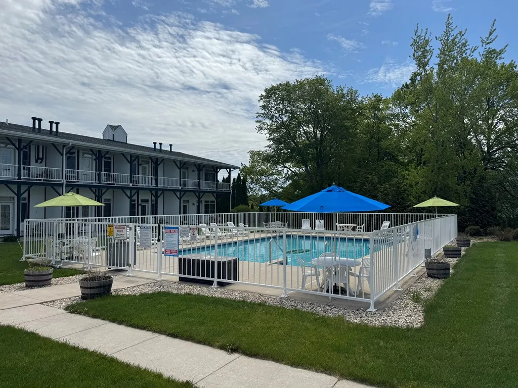 10566 Cut Stone Ct # 511, Sister Bay, Wisconsin 54234, 2 Bedrooms Bedrooms, ,2 BathroomsBathrooms,Condominium,For Sale,Cut Stone Ct,143941