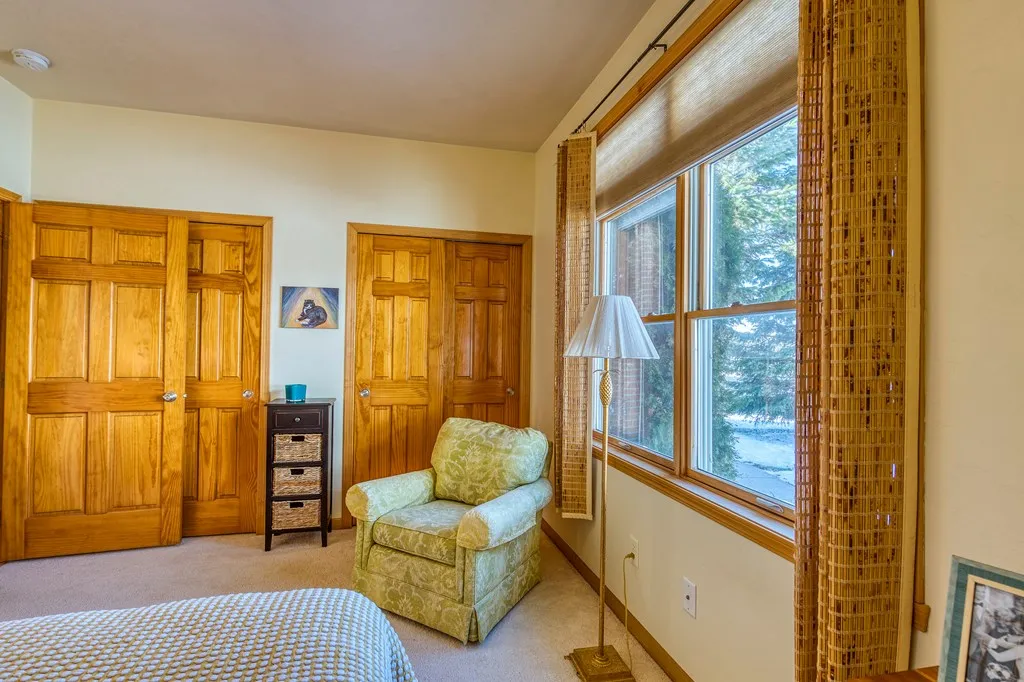 10566 Cut Stone Ct # 511, Sister Bay, Wisconsin 54234, 2 Bedrooms Bedrooms, ,2 BathroomsBathrooms,Condominium,For Sale,Cut Stone Ct,143941
