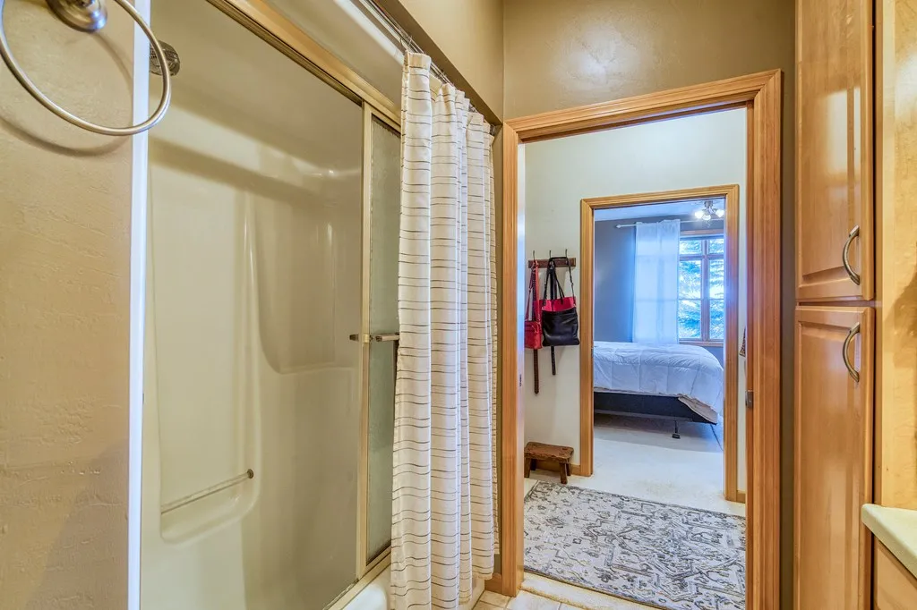 10566 Cut Stone Ct # 511, Sister Bay, Wisconsin 54234, 2 Bedrooms Bedrooms, ,2 BathroomsBathrooms,Condominium,For Sale,Cut Stone Ct,143941