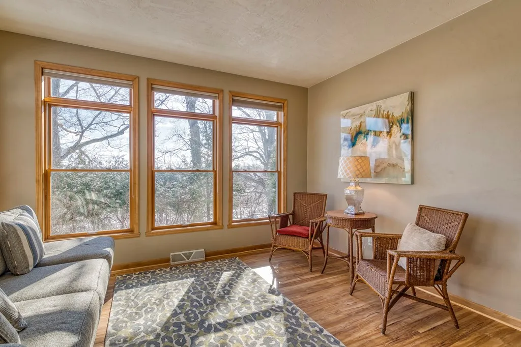 10566 Cut Stone Ct # 511, Sister Bay, Wisconsin 54234, 2 Bedrooms Bedrooms, ,2 BathroomsBathrooms,Condominium,For Sale,Cut Stone Ct,143941