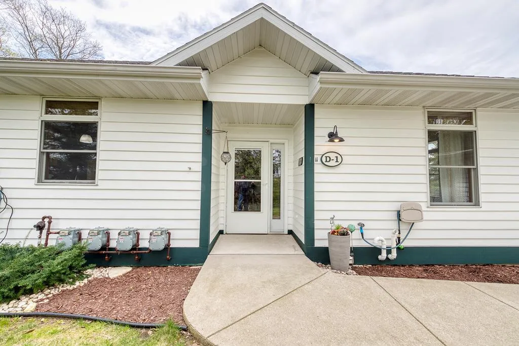 10566 Cut Stone Ct # 511, Sister Bay, Wisconsin 54234, 2 Bedrooms Bedrooms, ,2 BathroomsBathrooms,Condominium,For Sale,Cut Stone Ct,143941