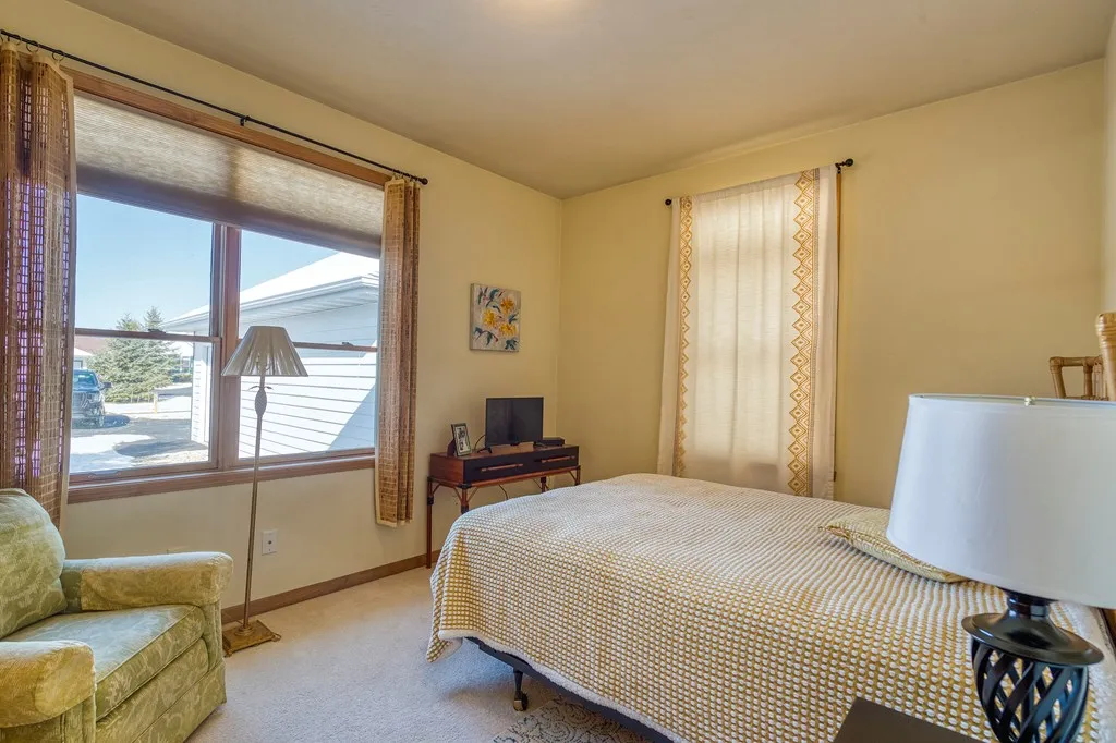 10566 Cut Stone Ct # 511, Sister Bay, Wisconsin 54234, 2 Bedrooms Bedrooms, ,2 BathroomsBathrooms,Condominium,For Sale,Cut Stone Ct,143941