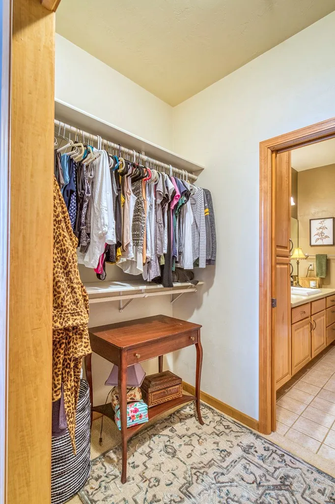 10566 Cut Stone Ct # 511, Sister Bay, Wisconsin 54234, 2 Bedrooms Bedrooms, ,2 BathroomsBathrooms,Condominium,For Sale,Cut Stone Ct,143941