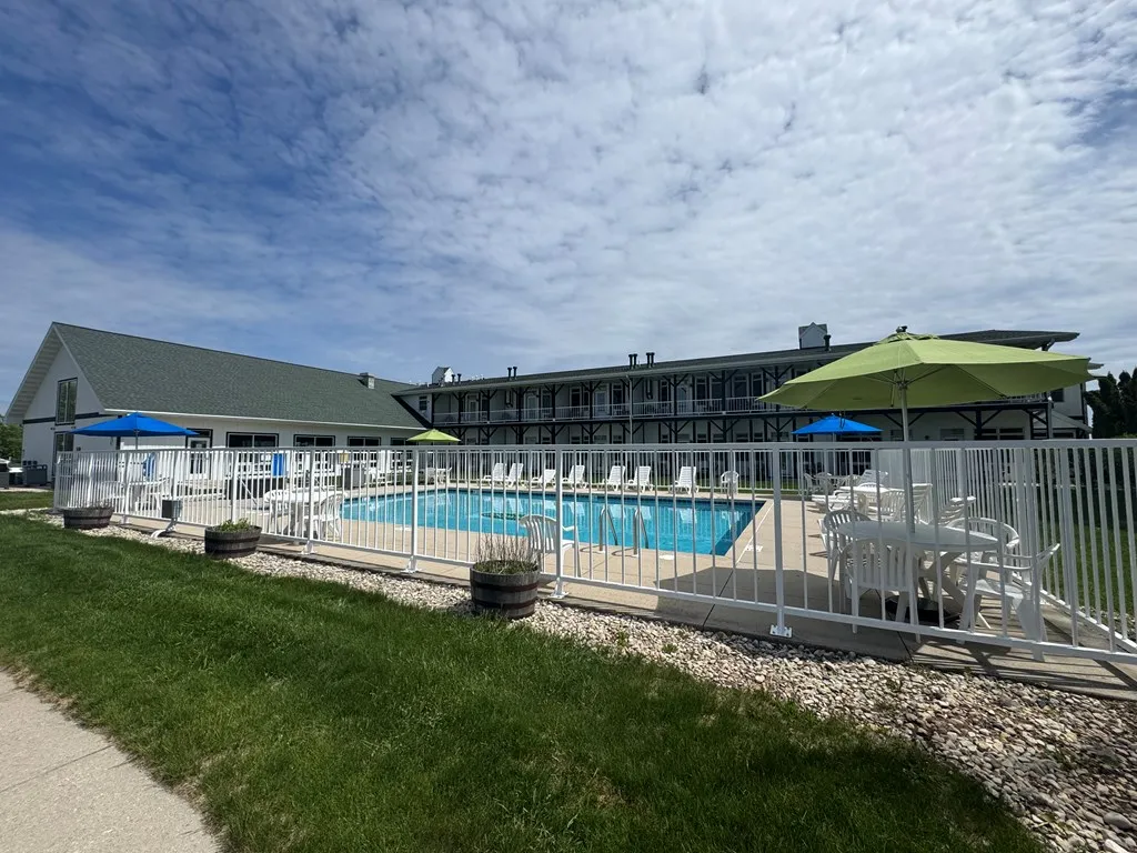10566 Cut Stone Ct # 511, Sister Bay, Wisconsin 54234, 2 Bedrooms Bedrooms, ,2 BathroomsBathrooms,Condominium,For Sale,Cut Stone Ct,143941