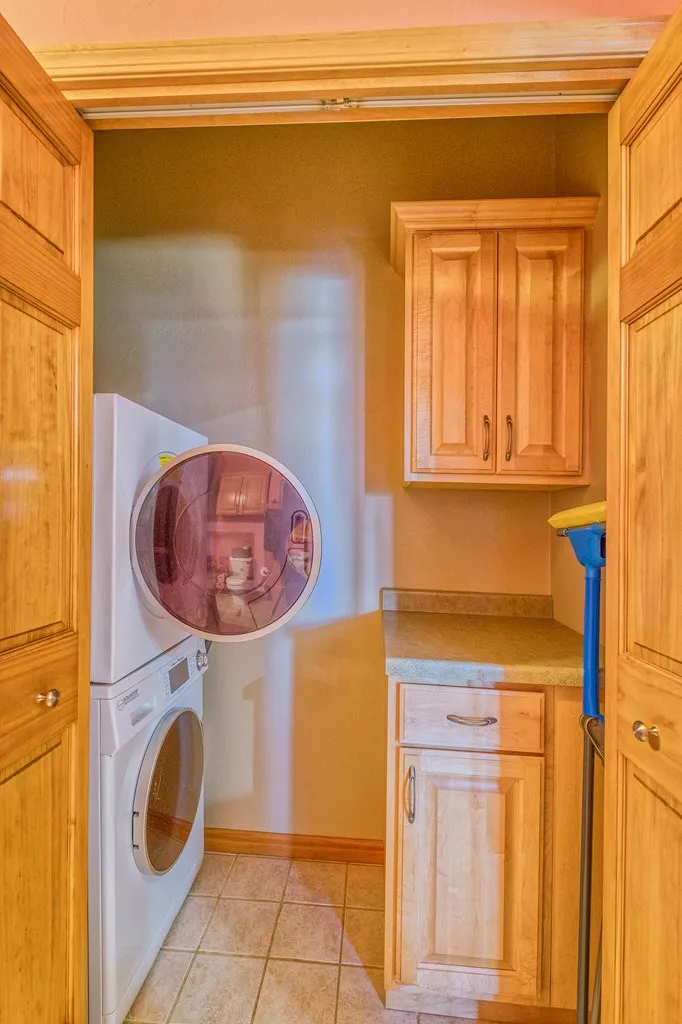 10566 Cut Stone Ct # 511, Sister Bay, Wisconsin 54234, 2 Bedrooms Bedrooms, ,2 BathroomsBathrooms,Condominium,For Sale,Cut Stone Ct,143941