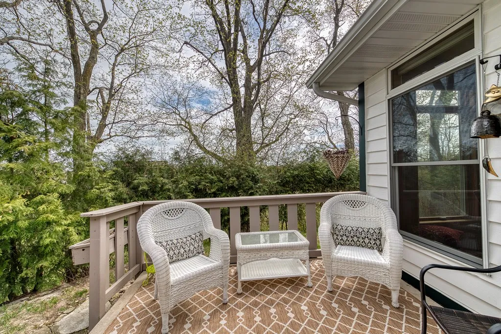10566 Cut Stone Ct # 511, Sister Bay, Wisconsin 54234, 2 Bedrooms Bedrooms, ,2 BathroomsBathrooms,Condominium,For Sale,Cut Stone Ct,143941