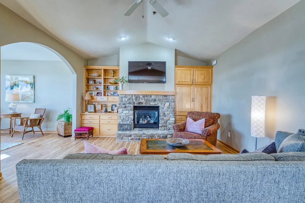 10566 Cut Stone Ct # 511, Sister Bay, Wisconsin 54234, 2 Bedrooms Bedrooms, ,2 BathroomsBathrooms,Condominium,For Sale,Cut Stone Ct,143941